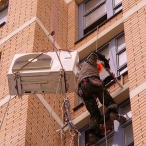 574be62b71bfd451f05590b68b