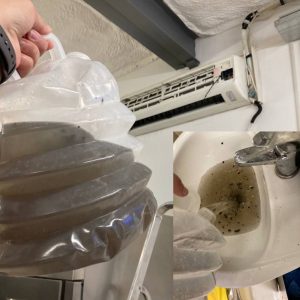 photo_2022-07-18_16-24-38 (1)