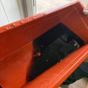 photo_2022-07-18_16-25-00 (1)